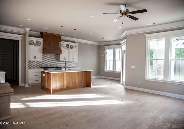 Photo 4 of Single family home for sale at 934 Faribourne Dr, Grovetown, GA 30813 | MLS# 100594606 | Listing updated on 2026-10-07