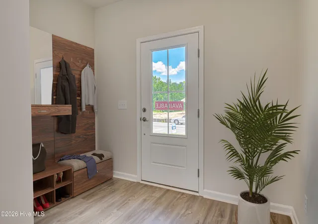Photo 2 of Single family home for sale at 5343 Proper Ct, North Augusta, SC 29860 | MLS# 100598484 | Listing updated on 2026-09-02