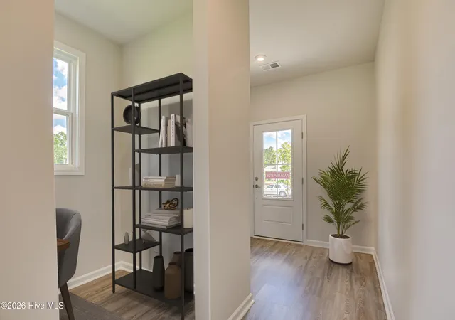 Photo 3 of Single family home for sale at 5343 Proper Ct, North Augusta, SC 29860 | MLS# 100598484 | Listing updated on 2026-10-01