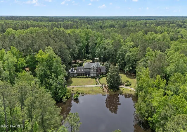 Single family home for sale at 768 Bethesda Church Rd, Fairmont, NC 28340 | MLS# 100590293