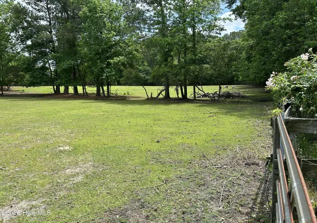 Photo 56 of Single family home for sale at 768 Bethesda Church Rd, Fairmont, NC 28340 | MLS# 100590293 | Listing updated on 2026-09-30