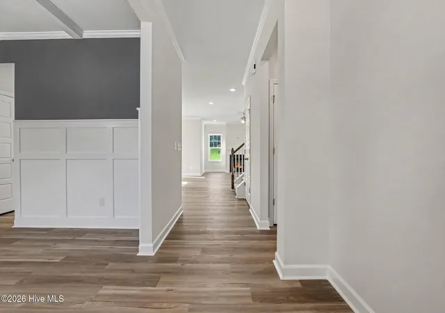 Photo 4 of Single family home for sale at 47 Yardley Dr, Smithfield, NC 27577 | MLS# 100577515 | Listing updated on 2026-09-28