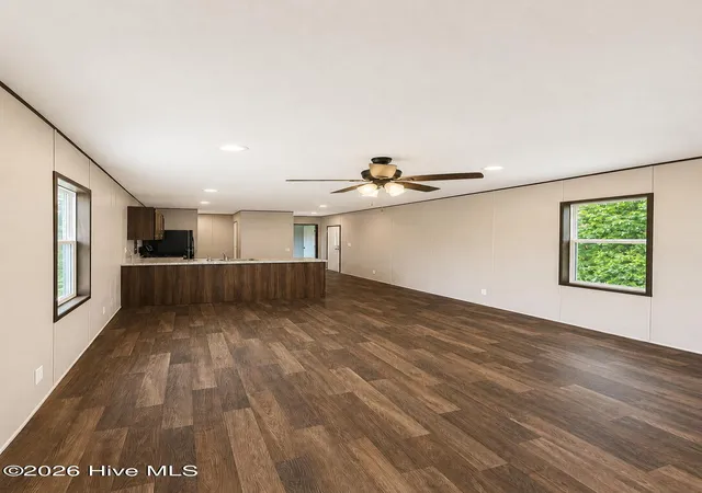 Photo 3 of Manufactured home for sale at 1713 Colon Mintz Rd Ne, Leland, NC 28451 | MLS# 100578039 | Listing updated on 2026-08-26
