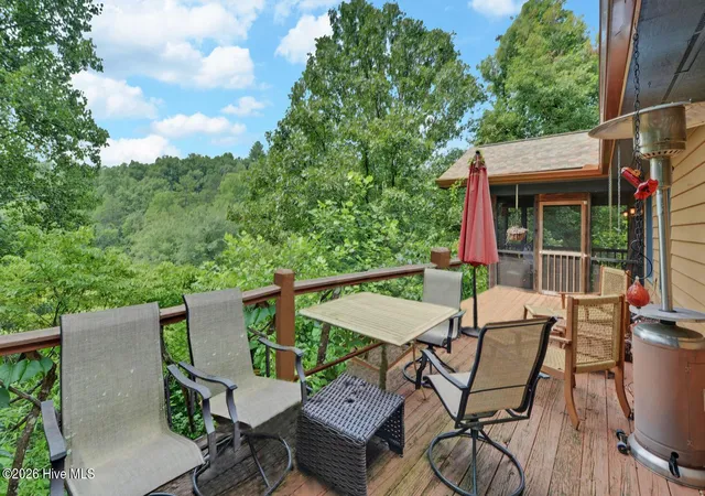 Photo 2 of Single family home for sale at 475 Rivercane Rd, Brasstown, NC 28902 | MLS# 100592730 | Listing updated on 2026-08-19