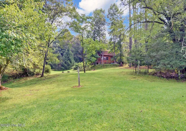 Photo 3 of Single family home for sale at 475 Rivercane Rd, Brasstown, NC 28902 | MLS# 100592730 | Listing updated on 2026-08-19