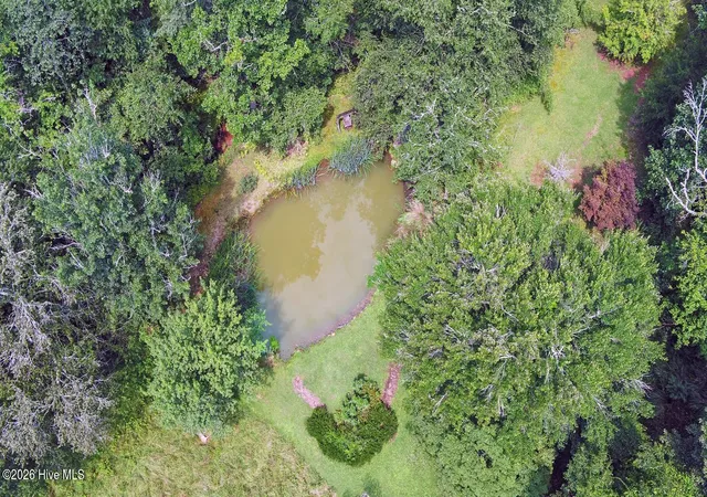 Photo 71 of Single family home for sale at 475 Rivercane Rd, Brasstown, NC 28902 | MLS# 100592730 | Listing updated on 2026-08-19