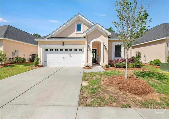 Photo 2 of Single family home for sale at 119 Waterside Ln, Pooler, GA 31322 | MLS# SA362496 | Listing updated on 2026-08-25