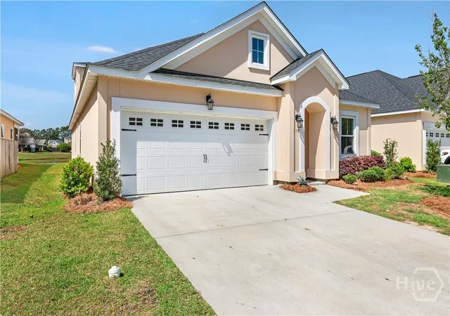 Photo 3 of Single family home for sale at 119 Waterside Ln, Pooler, GA 31322 | MLS# SA362496 | Listing updated on 2026-08-25