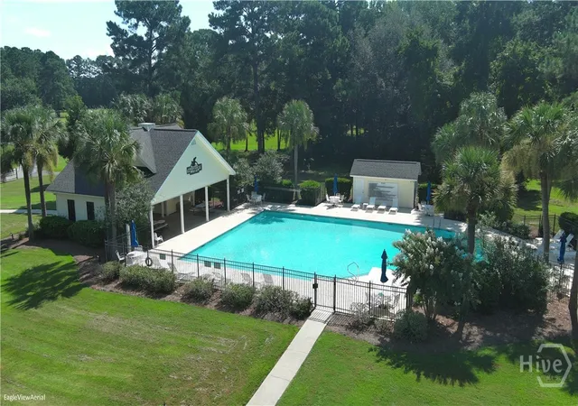 1st image of 63 Marshview Dr, Richmond Hill, GA 31324 | MLS# SA363352
