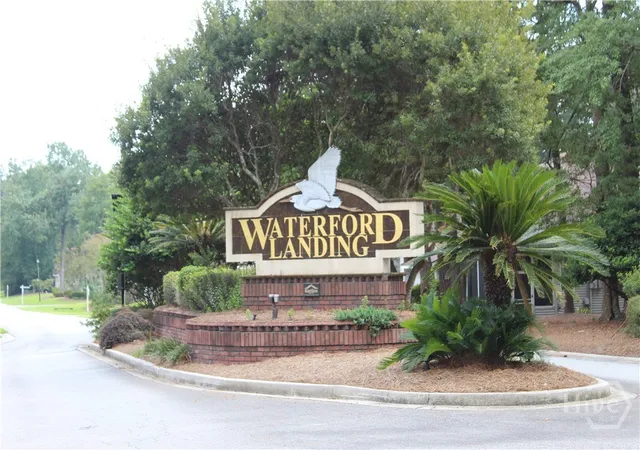 2nd image of 63 Marshview Dr, Richmond Hill, GA 31324 | MLS# SA363352