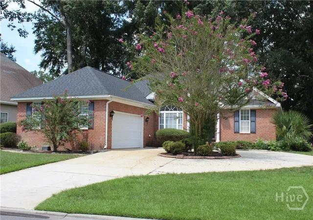 3rd image of 63 Marshview Dr, Richmond Hill, GA 31324 | MLS# SA363352