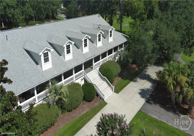 4th image of 63 Marshview Dr, Richmond Hill, GA 31324 | MLS# SA363352