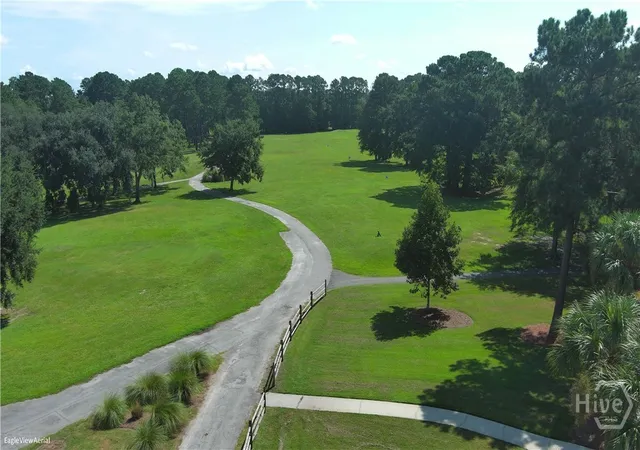 5th image of 63 Marshview Dr, Richmond Hill, GA 31324 | MLS# SA363352