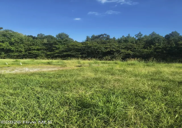 Photo 1 of Land for sale at 3637 N Highway 101, Newport, NC 28570 | MLS# 100597040 | Listing updated on 2026-08-19