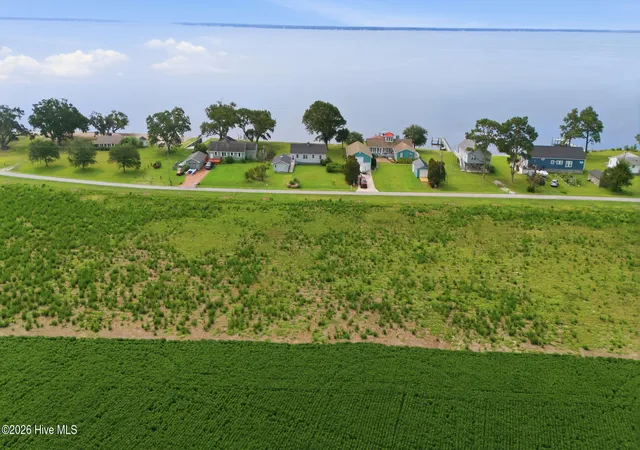 Photo 2 of Land for sale at 229 China Grove Rd, Arapahoe, NC 28510 | MLS# 100598466 | Listing updated on 2026-08-28