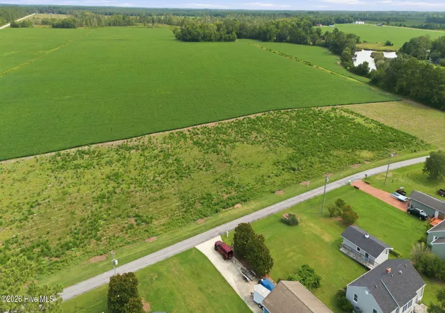 Photo 3 of Land for sale at 229 China Grove Rd, Arapahoe, NC 28510 | MLS# 100598466 | Listing updated on 2026-08-28