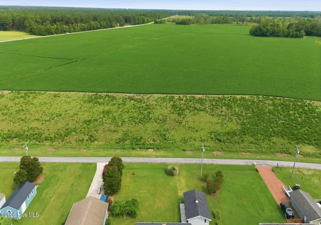 Photo 4 of Land for sale at 229 China Grove Rd, Arapahoe, NC 28510 | MLS# 100598466 | Listing updated on 2026-08-28