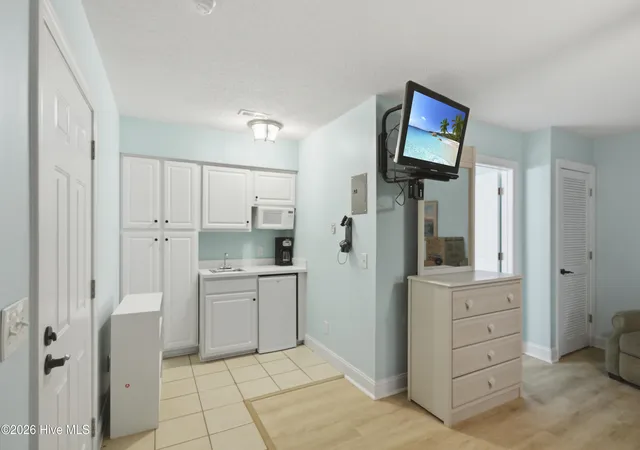 Photo 2 of Condo for sale at 330 S Middleton Dr Nw #1602, Calabash, NC 28467 | MLS# 100594561 | Listing updated on 2026-08-26