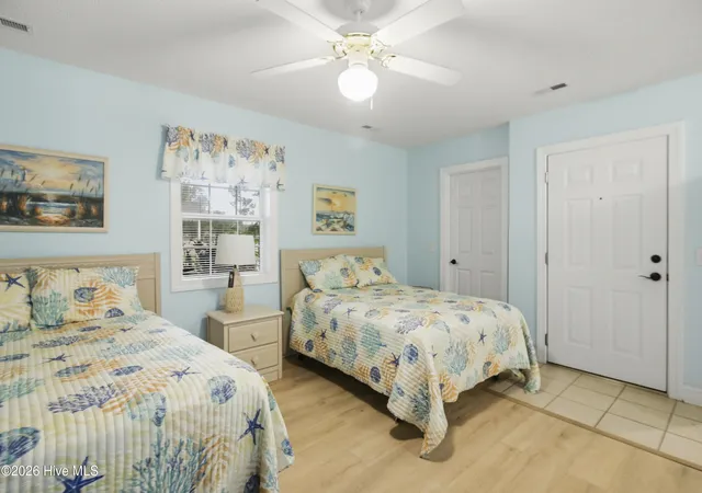 Photo 3 of Condo for sale at 330 S Middleton Dr Nw #1602, Calabash, NC 28467 | MLS# 100594561 | Listing updated on 2026-08-26