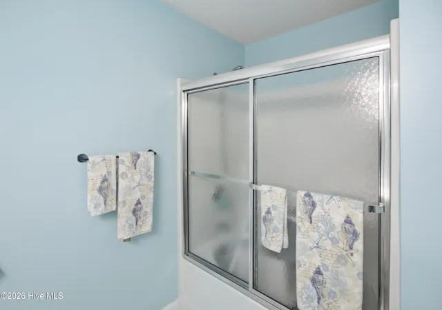 Photo 3 of Condo for sale at 330 S Middleton Dr NW #1602, Calabash, NC 28467 | MLS# 100594561 | Listing updated on 2026-08-26