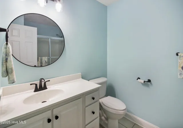 Photo 4 of Condo for sale at 330 S Middleton Dr NW #1602, Calabash, NC 28467 | MLS# 100594561 | Listing updated on 2026-08-26