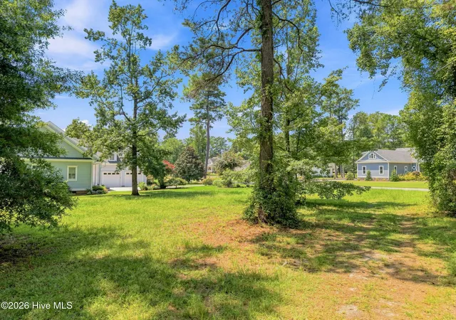 Photo 3 of Land for sale at (Undisclosed), Wallace, NC 28466 | MLS# 100598443 | Listing updated on 2026-10-05