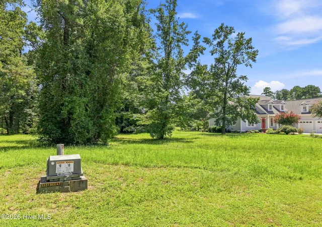 Photo 3 of Land for sale at (Undisclosed), Wallace, NC 28466 | MLS# 100598443 | Listing updated on 2026-10-05