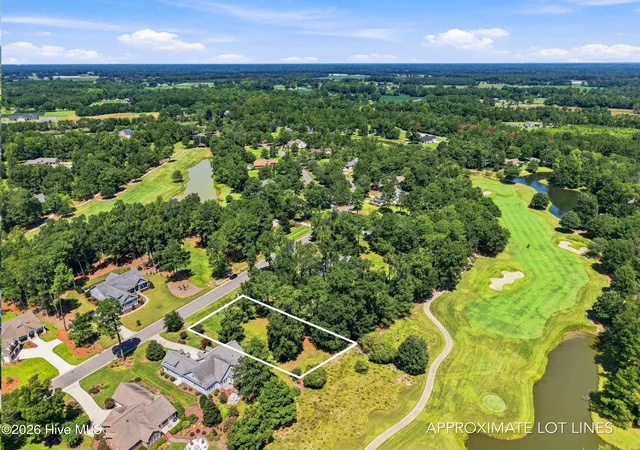 Photo 4 of Land for sale at (Undisclosed), Wallace, NC 28466 | MLS# 100598443 | Listing updated on 2026-10-05
