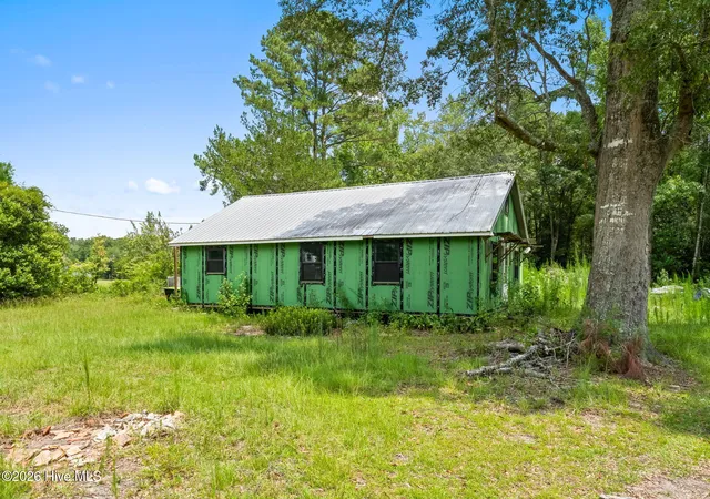 1st image of 774 Snake Is Rd, Whiteville, NC 28472 | MLS# 100592974
