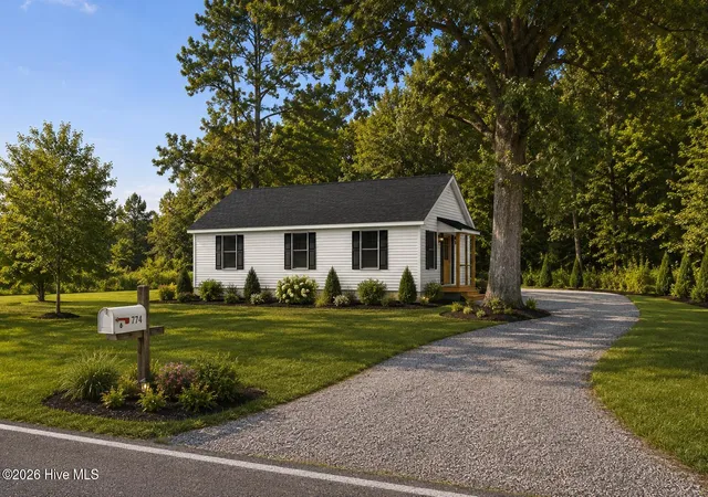 3rd image of 774 Snake Is Rd, Whiteville, NC 28472 | MLS# 100592974