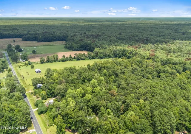 48th image of 774 Snake Is Rd, Whiteville, NC 28472 | MLS# 100592974