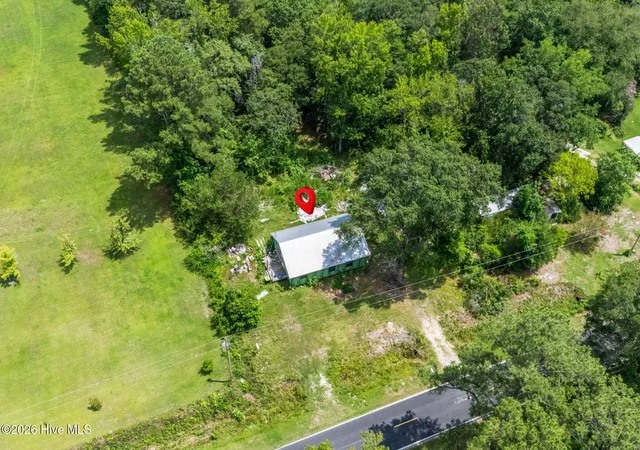 4th image of 774 Snake Is Rd, Whiteville, NC 28472 | MLS# 100592974