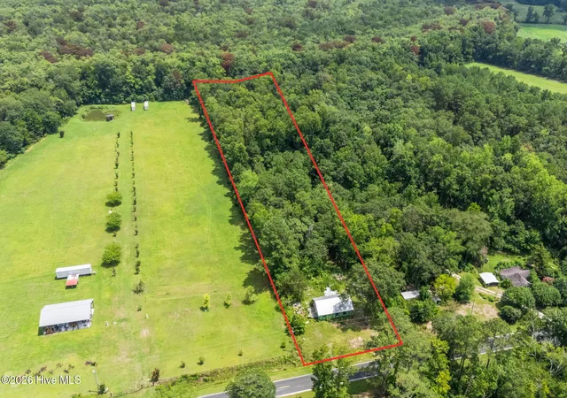 5th image of 774 Snake Is Rd, Whiteville, NC 28472 | MLS# 100592974