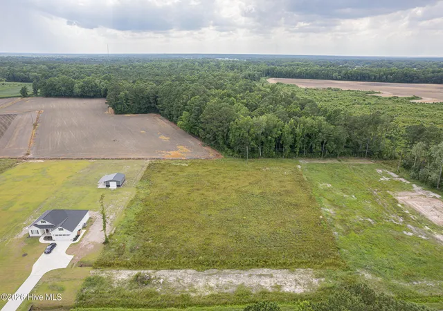 Photo 3 of Land for sale at 2246 S Nc 41 & 111 Hwy, Beulaville, NC 28518 | MLS# 100590504 | Listing updated on 2026-08-25