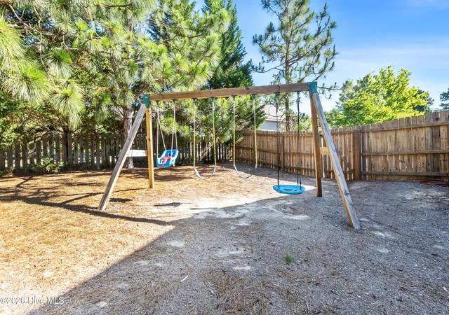 Photo 30 of Single family home for sale at 190 Diamondhead Dr S, Pinehurst, NC 28374 | MLS# 100591790 | Listing updated on 2026-08-30