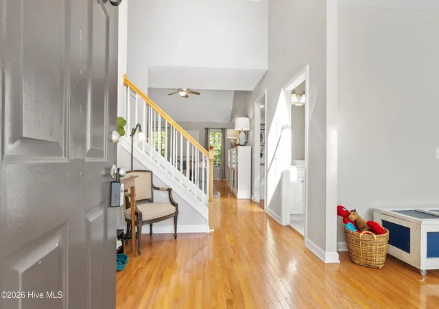 Photo 3 of Single family home for sale at 190 Diamondhead Dr S, Pinehurst, NC 28374 | MLS# 100591790 | Listing updated on 2026-08-30
