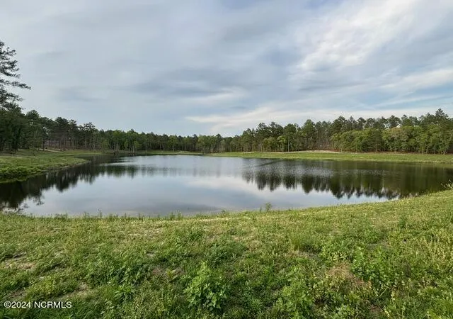 Photo 1 of Land for sale at 1613 Derby Rd, Jackson Springs, NC 27281 | MLS# 100597935 | Listing updated on 2026-08-21