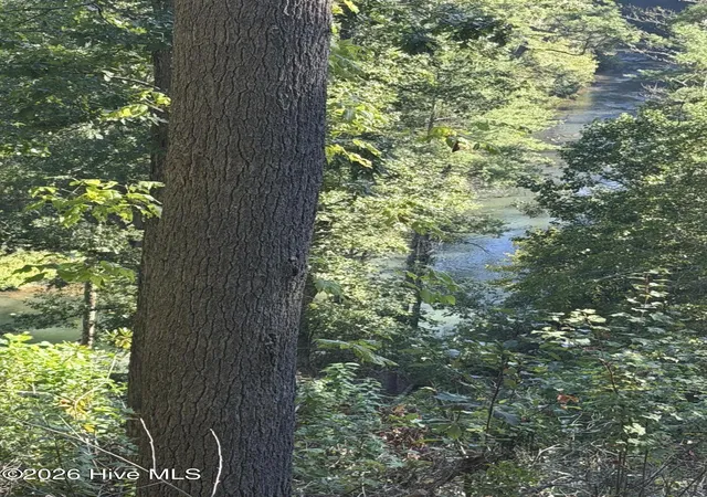 Photo 14 of Land for sale at 84 Nottley Ridge Rd, Murphy, NC 28906 | MLS# 100598857 | Listing updated on 2026-08-26
