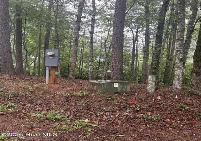 Photo 1 of Land for sale at 84 Nottley Ridge Rd, Murphy, NC 28906 | MLS# 100598857 | Listing updated on 2026-08-26