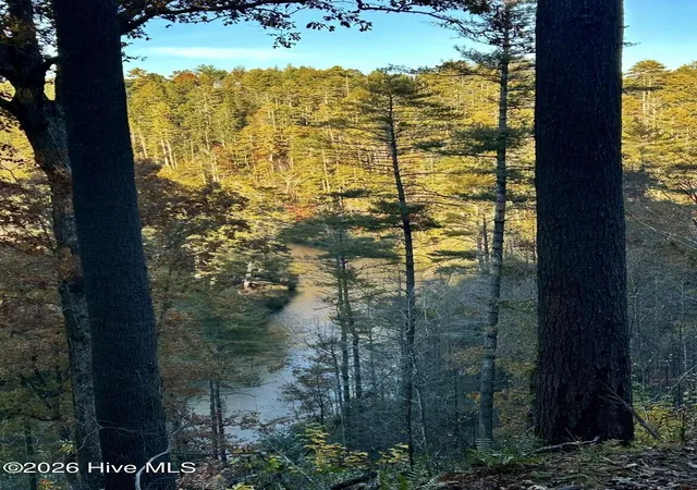 Photo 2 of Land for sale at 84 Nottley Ridge Rd, Murphy, NC 28906 | MLS# 100598857 | Listing updated on 2026-08-26