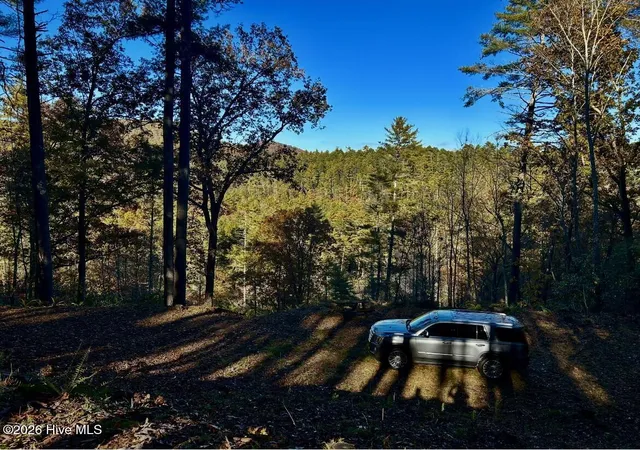 Photo 3 of Land for sale at 84 Nottley Ridge Rd, Murphy, NC 28906 | MLS# 100598857 | Listing updated on 2026-10-05