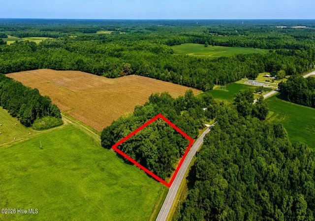 1st image of 0 Swamp Fox Hwy W, Cerro Gordo, NC 28430 | MLS# 100598213