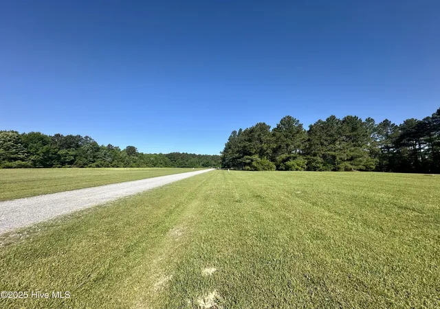Photo 2 of Land for sale at 5 N Creek Dr, Belhaven, NC 27810 | MLS# 100599483 | Listing updated on 2026-08-27