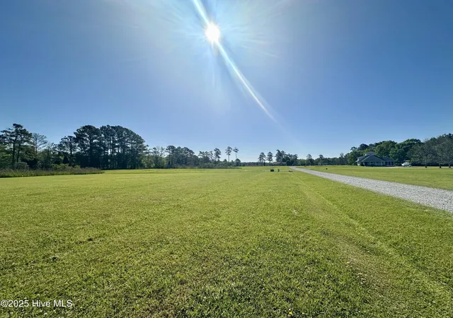 Photo 3 of Land for sale at 5 N Creek Dr, Belhaven, NC 27810 | MLS# 100599483 | Listing updated on 2026-08-27