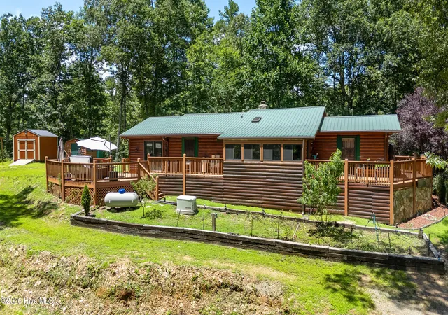 Photo 3 of Single family home for sale at 614 Rockridge Rd, Murphy, NC 28906 | MLS# 100591051 | Listing updated on 2026-08-27