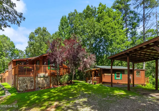 Photo 89 of Single family home for sale at 614 Rockridge Rd, Murphy, NC 28906 | MLS# 100591051 | Listing updated on 2026-08-27