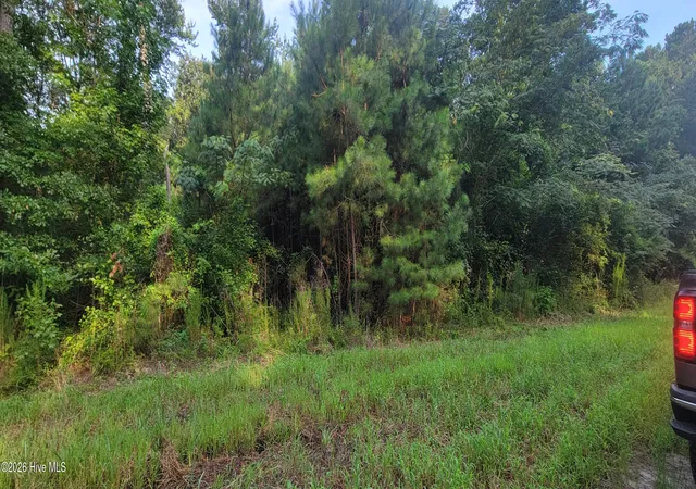 Photo 2 of Land for sale at Lot 1 Sr 1178 Hwy, Chocowinity, NC 27817 | MLS# 100595734 | Listing updated on 2026-08-19