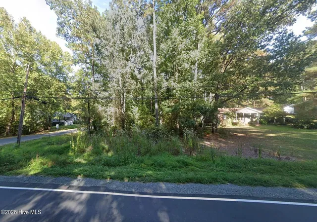 Photo 2 of Land for sale at 2582 Burton Rd, Durham, NC 27704 | MLS# 100591869 | Listing updated on 2026-08-26