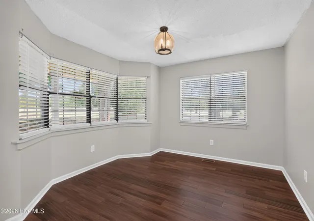 Photo 4 of Single family home for sale at 8782 Campground Rd, Matthews, GA 30818 | MLS# 100599438 | Listing updated on 2026-09-09