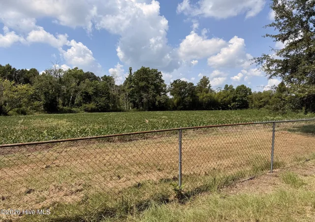 Photo 3 of House for sale at 685 Snake Rd, Lumberton, NC 28358 | MLS# 100598155 | Listing updated on 2026-09-04